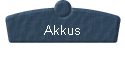  Akkus 